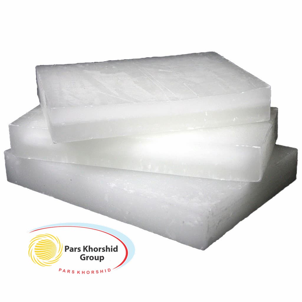 Paraffin Wax Guide – Uses, Benefits, Properties, Grades and Types