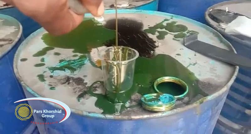 Miscellaneous Applications