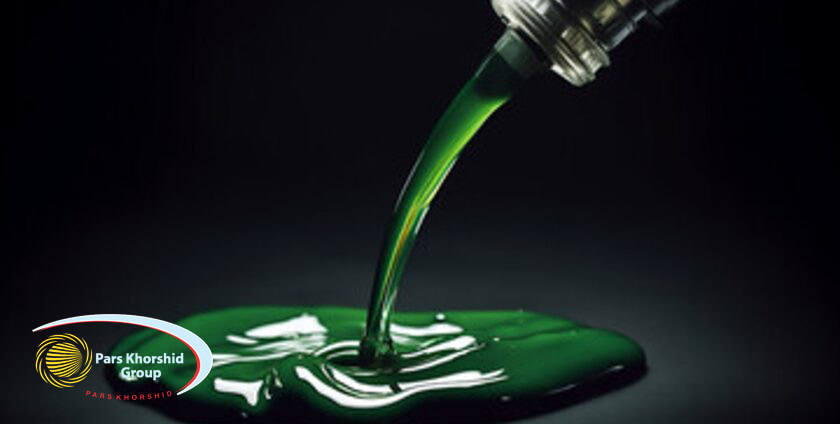 Understanding Rubber Process Oil (RPO)