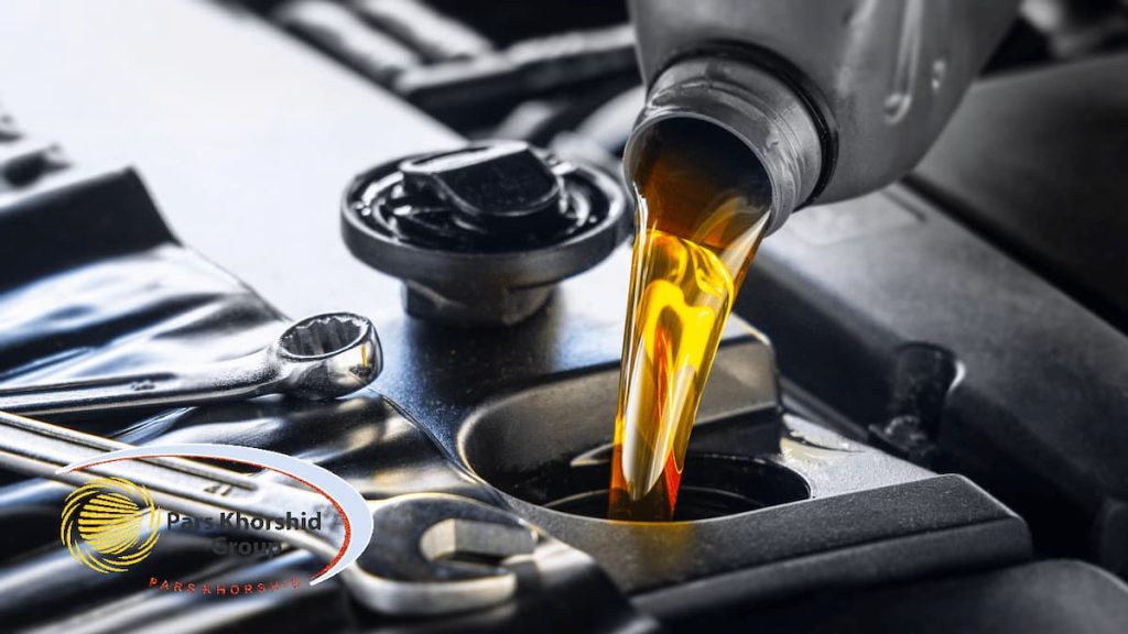 The essential guide to engine oil: what you need to know