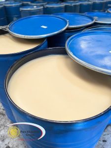 price of residue wax