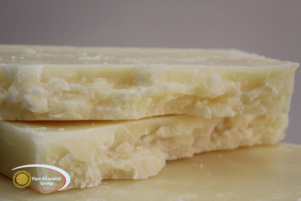 What is slack wax? Important tips to buy High-Quality slack wax!