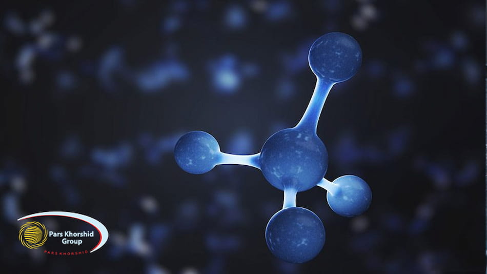 What Is Light Hydrocarbon?