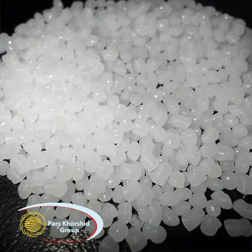 Linear Low Density Polyethylene
